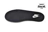 Nike Dunk Low Black Red DO7412-221