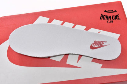 Nike Dunk Low Black Red FD9762-061