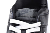 Nike Dunk Low Black White (2022) DJ6188-002