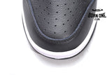 Nike Dunk Low Black White (2022) DJ6188-002