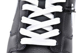 Nike Dunk Low Black White (2022) DJ6188-002