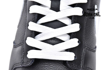 Nike Dunk Low Black White (2022) DJ6188-002