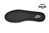 Nike Dunk Low Black White (2022) DJ6188-002