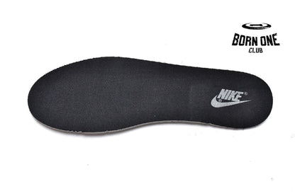 Nike Dunk Low Black White (2022) DJ6188-002