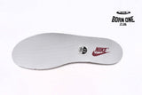 Nike Dunk Low Bordeaux DD1503-108
