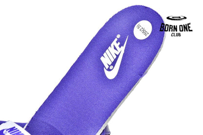 Nike Dunk Low Championship Court Purple DD1391-104
