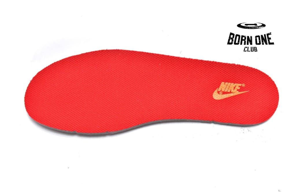 Nike Dunk Low Championship Red (2021) (GS) CW1590-600