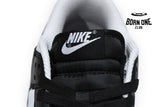 Nike Dunk Low Essential Paisley Pack Black DH4401-100