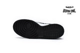 Nike Dunk Low Essential Paisley Pack Black DH4401-100