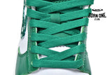 Nike Dunk Low Essential Paisley Pack Green DH4401-102