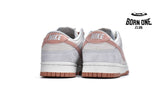 Nike Dunk Low Fossil Rose DH7577-001