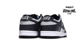 Nike Dunk Low Georgetown DD1391-003