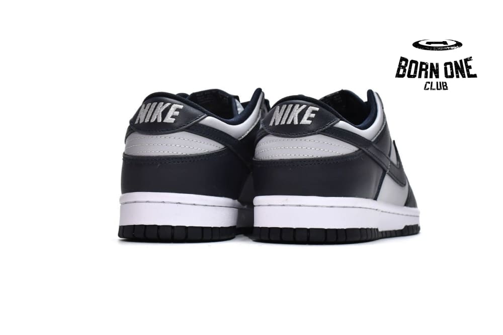 Nike Dunk Low Georgetown DD1391-003