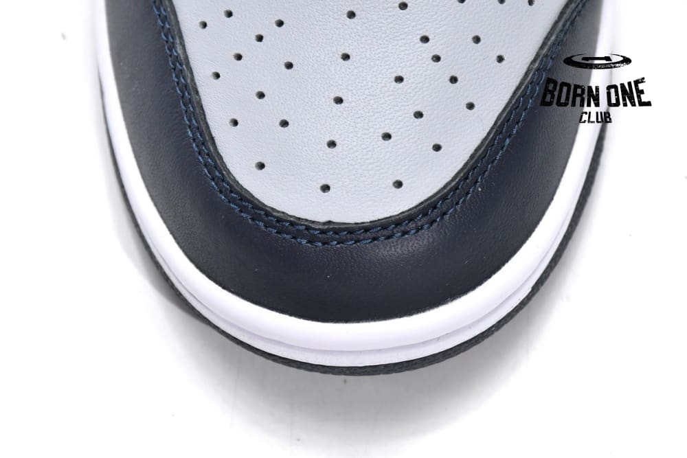 Nike Dunk Low Georgetown DD1391-003