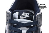 Nike Dunk Low Georgetown DD1391-003