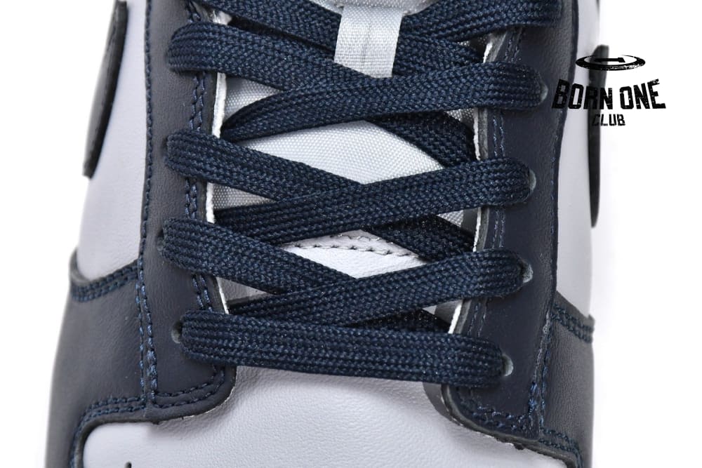 Nike Dunk Low Georgetown DD1391-003