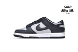 Nike Dunk Low Georgetown DD1391-003