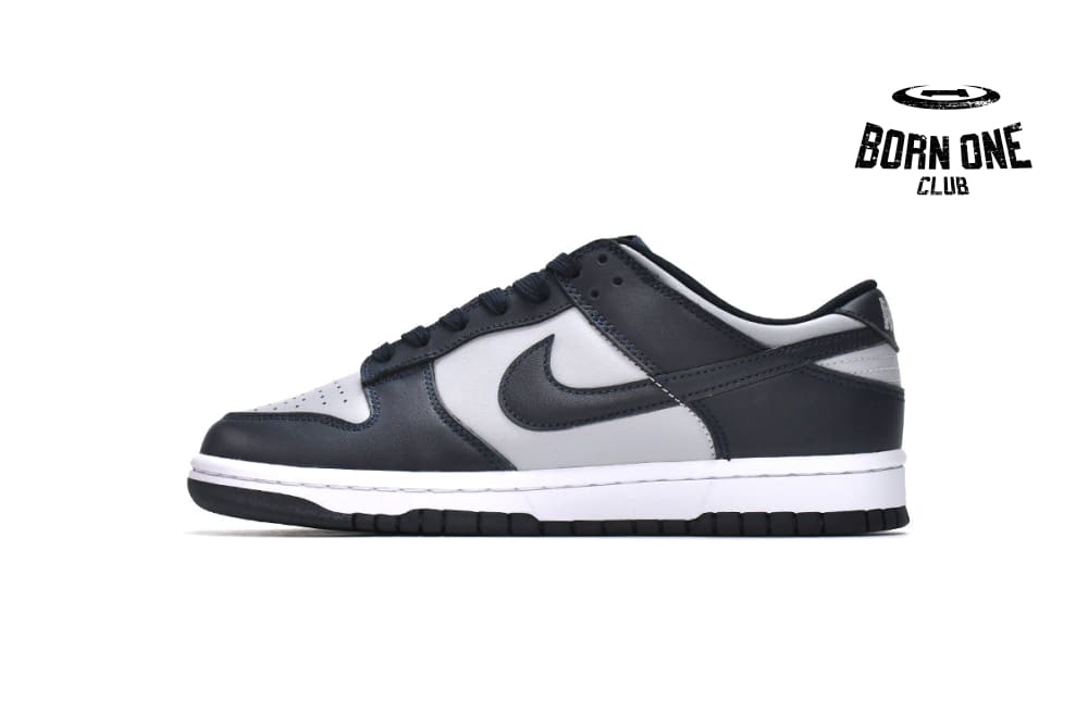 Nike Dunk Low Georgetown DD1391-003