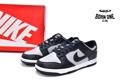 Nike Dunk Low Georgetown DD1391-003