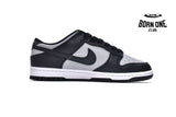 Nike Dunk Low Georgetown DD1391-003