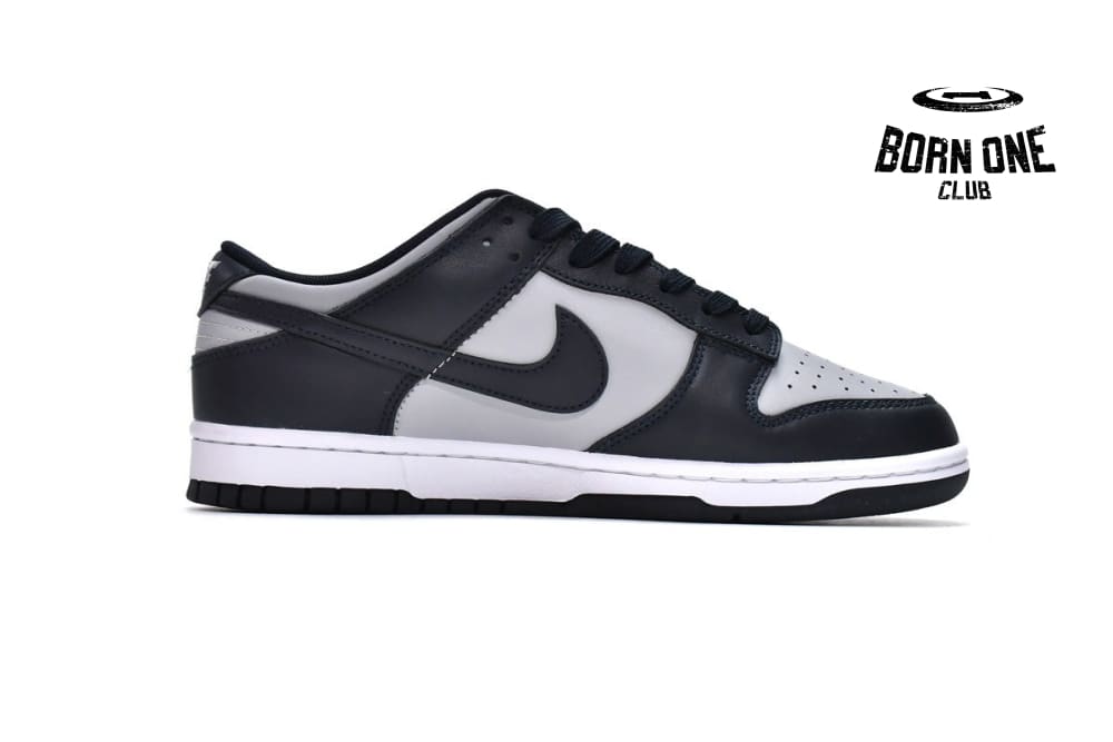 Nike Dunk Low Georgetown DD1391-003