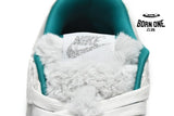 Nike Dunk Low Ice DO2326-001