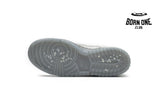 Nike Dunk Low Ice DO2326-001