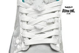 Nike Dunk Low Ice DO2326-001