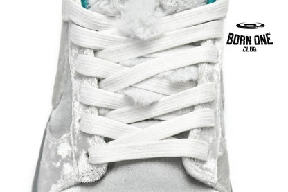 Nike Dunk Low Ice DO2326-001