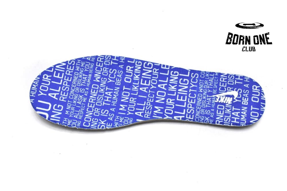 Nike Dunk Low Jackie Robinson DV2203-400