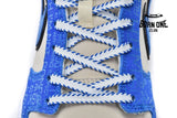 Nike Dunk Low Jackie Robinson DV2203-400