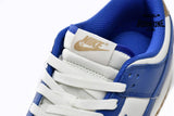 Nike Dunk Low Kansas City Royals FB7173-141