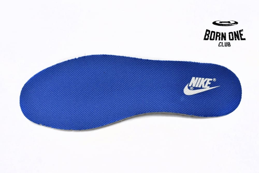 Nike Dunk Low Kansas City Royals FB7173-141