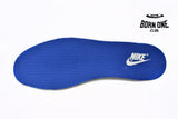 Nike Dunk Low Kansas City Royals FB7173-141