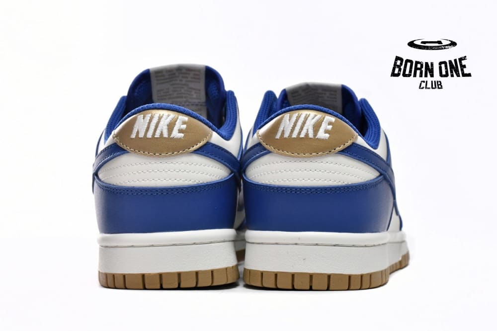 Nike Dunk Low Kansas City Royals FB7173-141