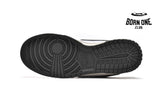 Nike Dunk Low Light Smoke Grey DD1503-117