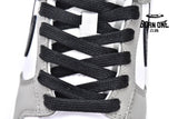 Nike Dunk Low Light Smoke Grey DO7412-229