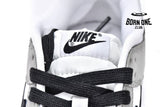 Nike Dunk Low Light Smoke Grey DO7412-229