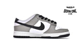 Nike Dunk Low Light Smoke Grey DO7412-229