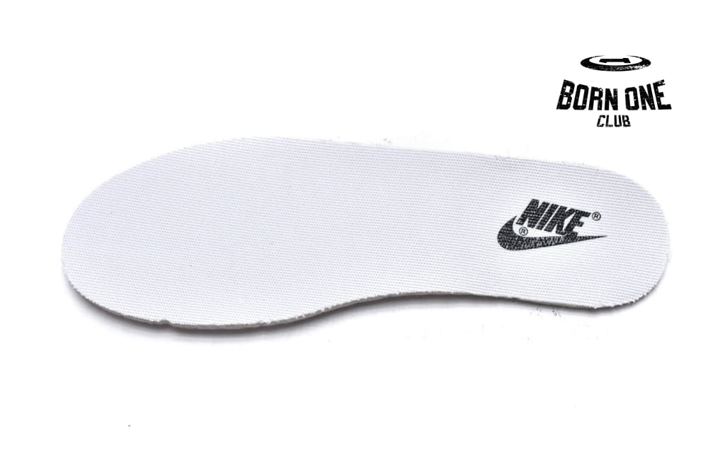 Nike Dunk Low Light Smoke Grey DO7412-229