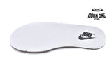 Nike Dunk Low Light Smoke Grey DO7412-229