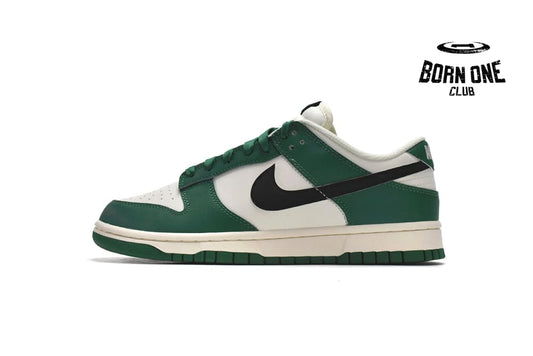 Nike Dunk Low Lottery DR9654-100