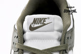 Nike Dunk Low Medium Olive DD1503-120