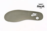 Nike Dunk Low Medium Olive DD1503-120