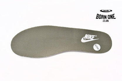 Nike Dunk Low Medium Olive DD1503-120