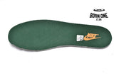 Nike Dunk Low Michigan State DD1391-101