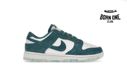 Nike Dunk Low Ocean DV3029-100