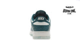 Nike Dunk Low Ocean DV3029-100