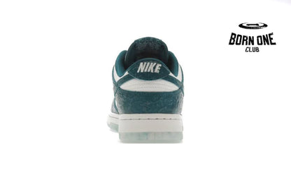 Nike Dunk Low Ocean DV3029-100