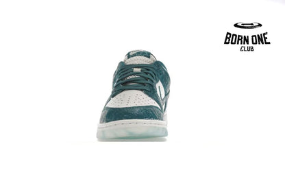 Nike Dunk Low Ocean DV3029-100